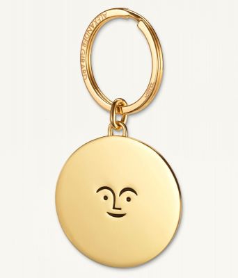 Keyring Sun Vitra